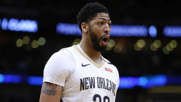 anthony_davis_trade_deadline_.jpg